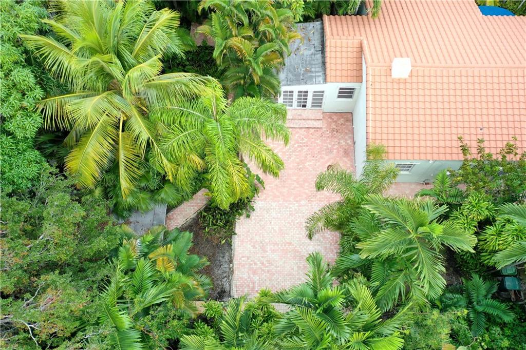 Victoria Park Corr Amd - Residential