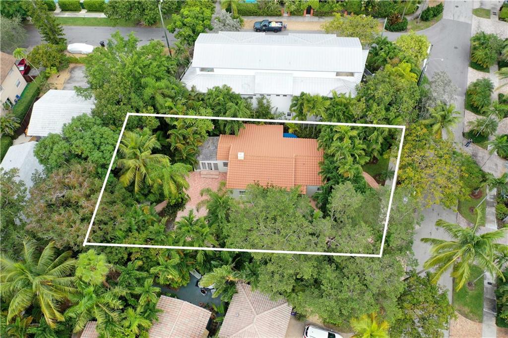 Victoria Park Corr Amd - Residential