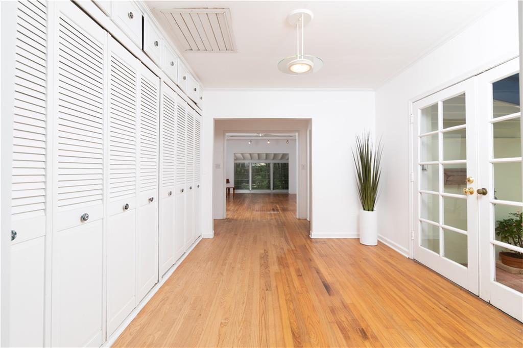 Victoria Park Corr Amd - Residential