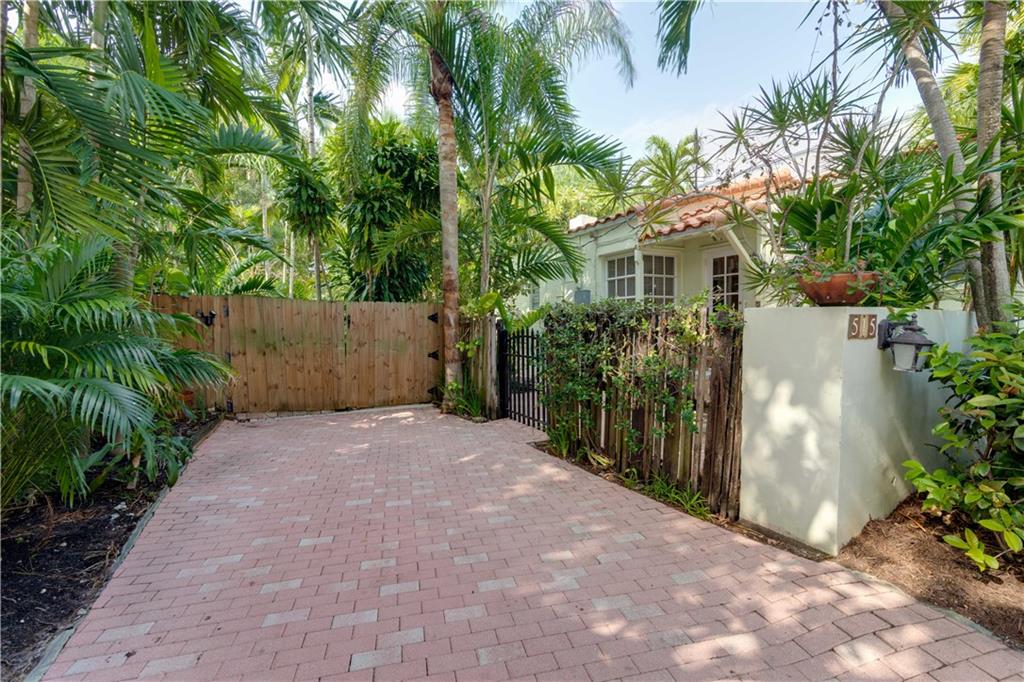 Victoria Park Corr Amd - Residential