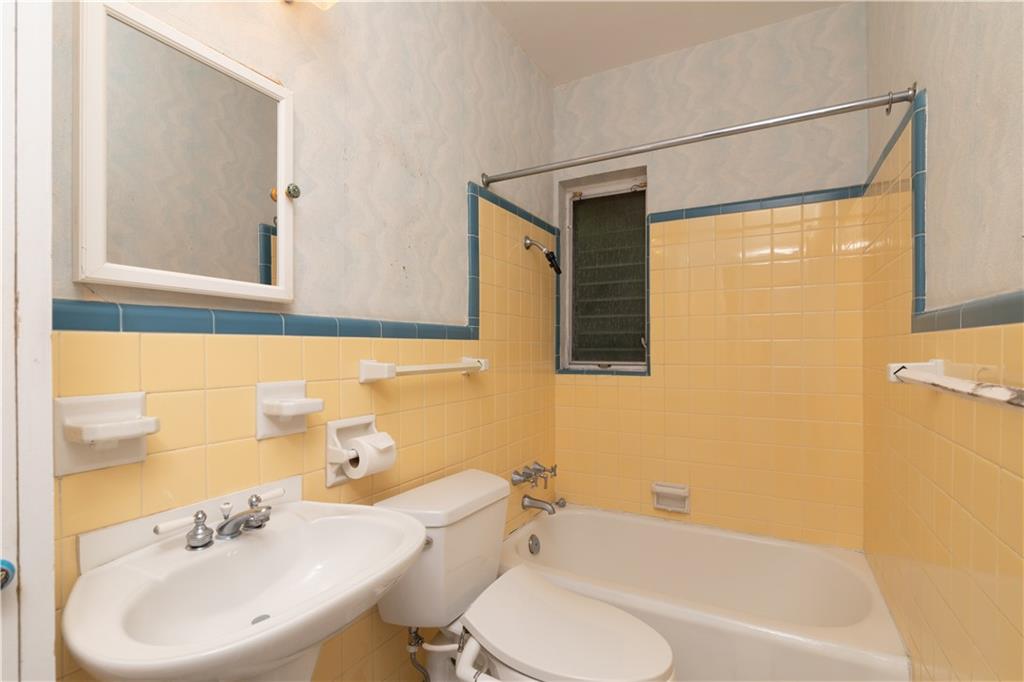 Victoria Park Corr Amd - Residential