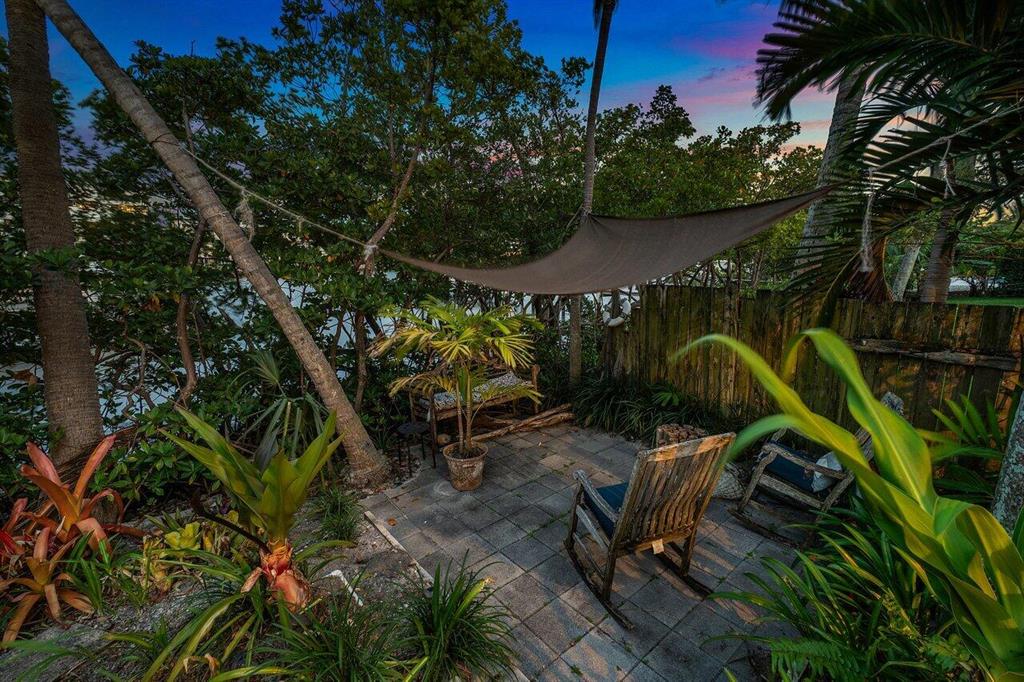 Hypoluxo Island - Residential