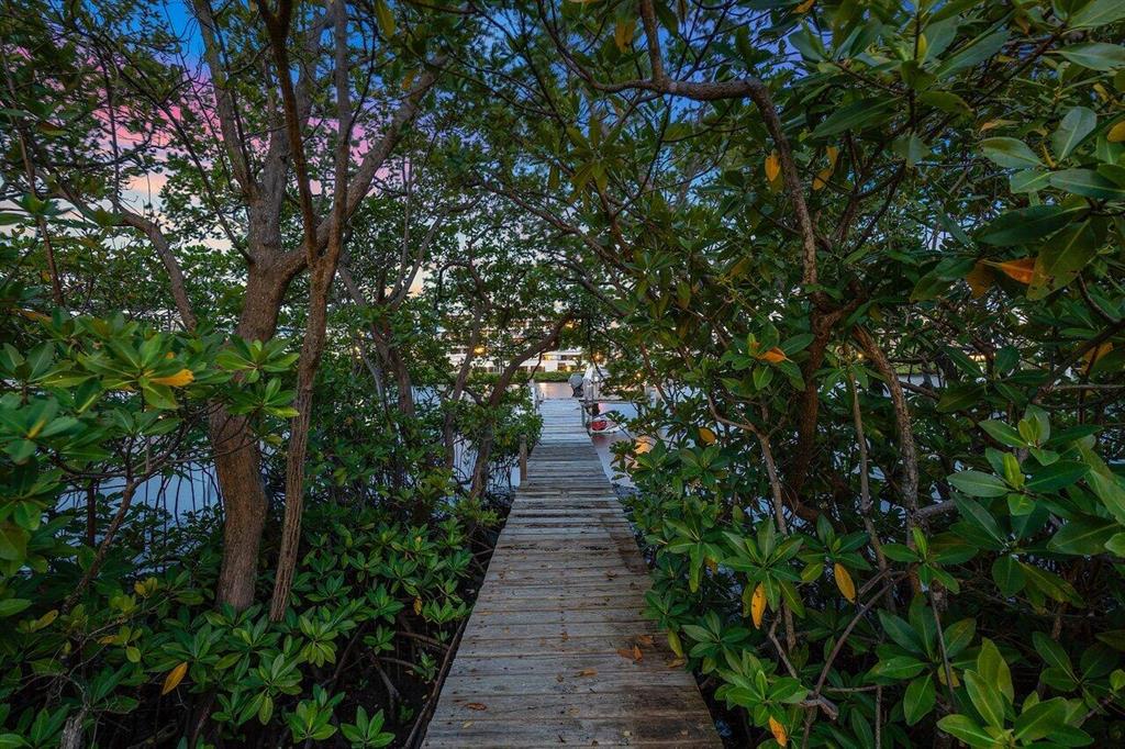 Hypoluxo Island - Residential