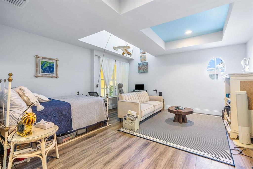 Hypoluxo Island - Residential