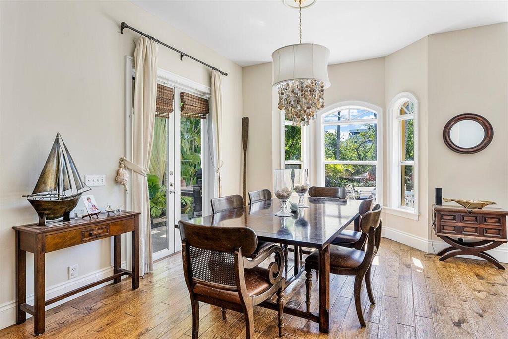 Hypoluxo Island - Residential