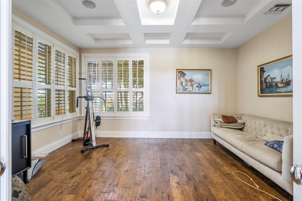 Hypoluxo Island - Residential