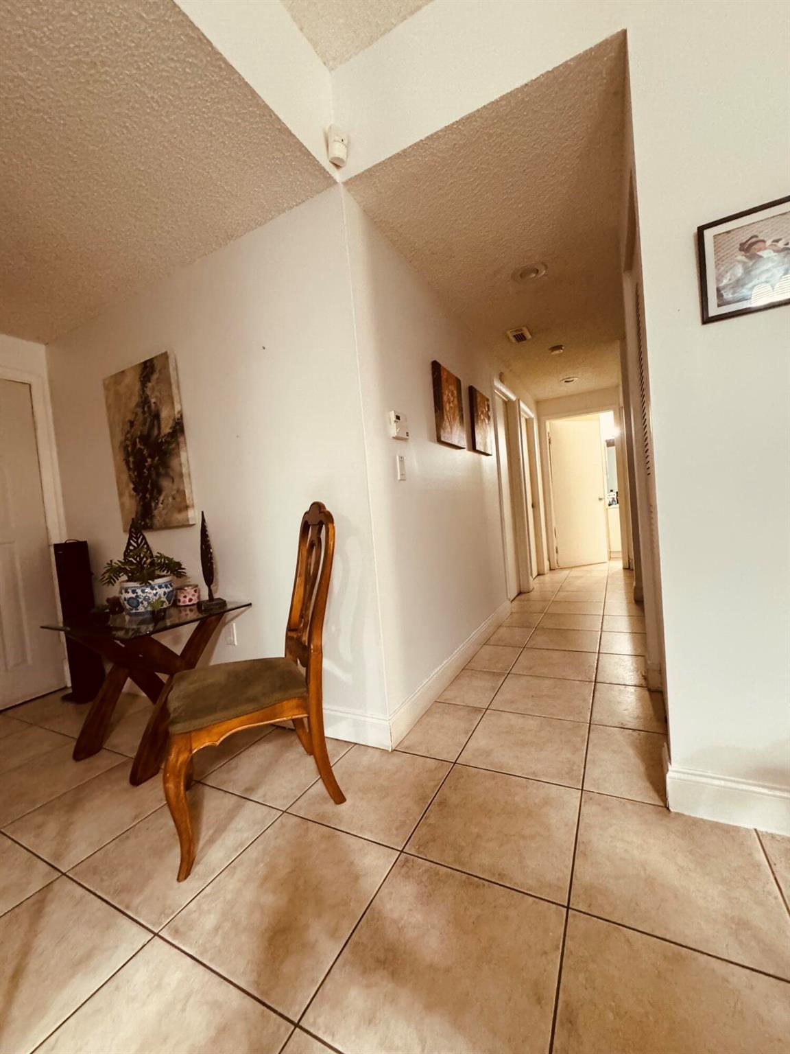 ELAN AT CALUSA CONDO XI - Residential