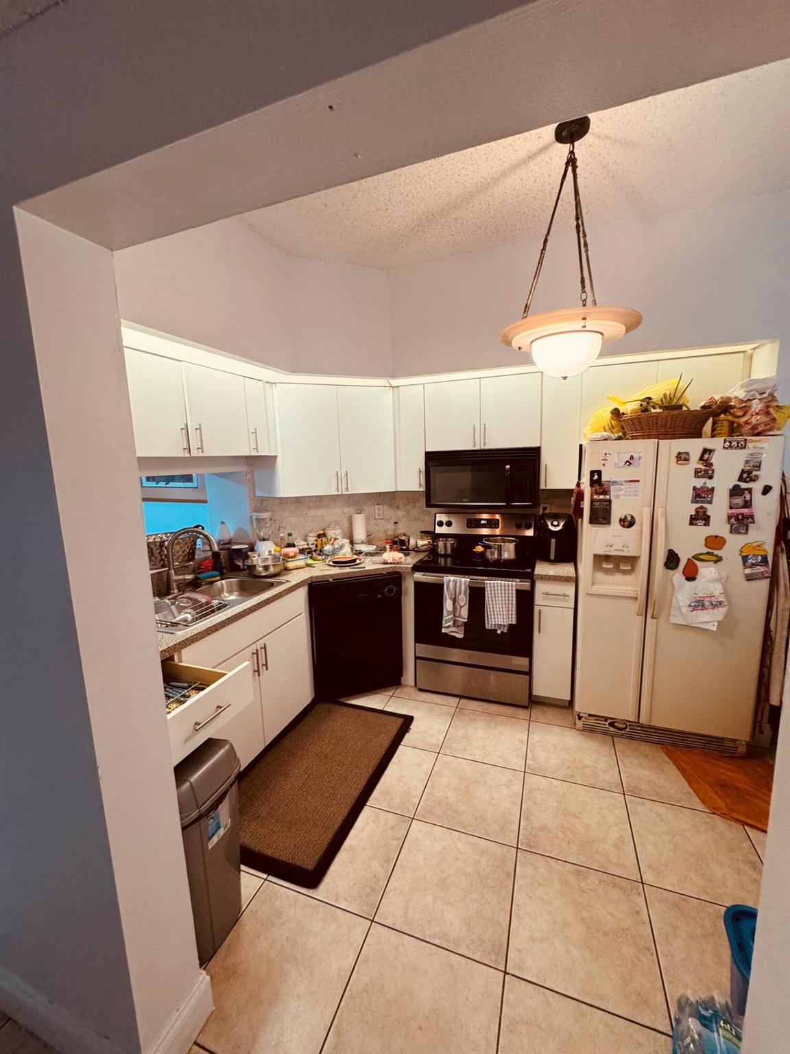 ELAN AT CALUSA CONDO XI - Residential