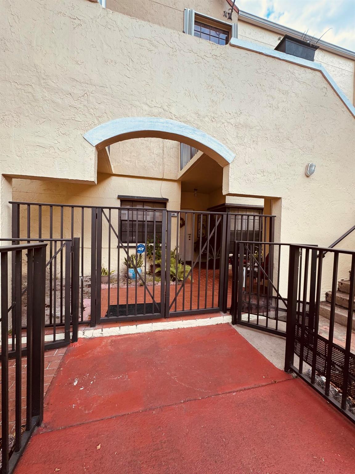 ELAN AT CALUSA CONDO XI - Residential