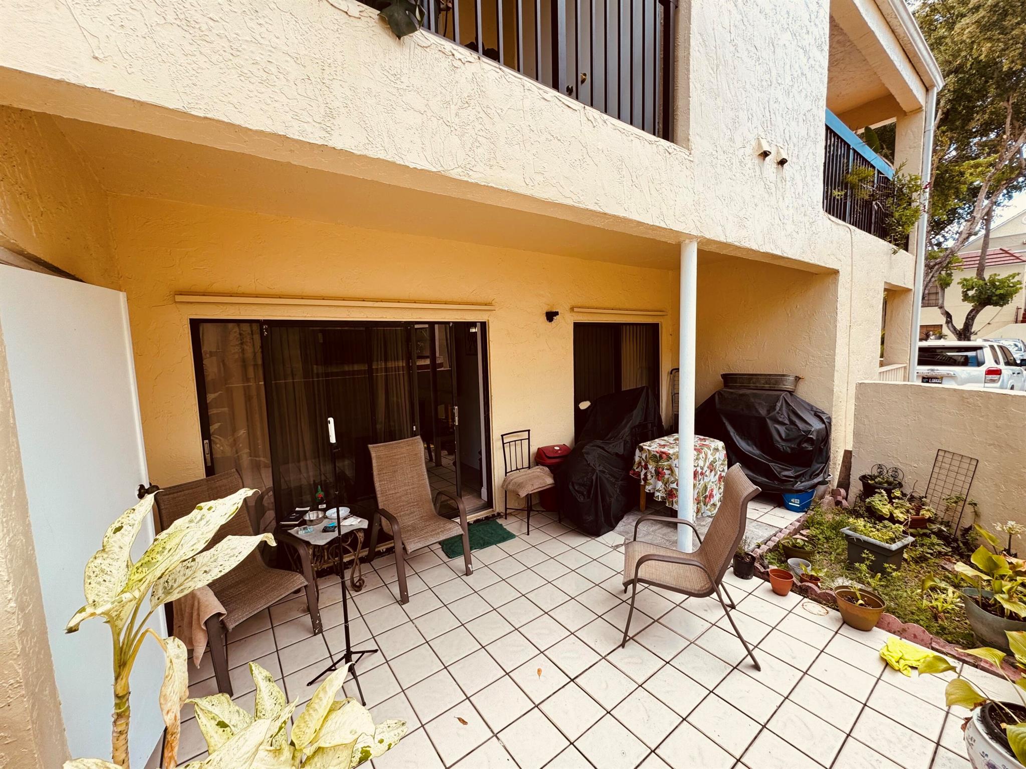 ELAN AT CALUSA CONDO XI - Residential