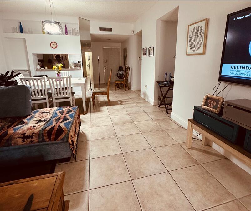 ELAN AT CALUSA CONDO XI - Residential