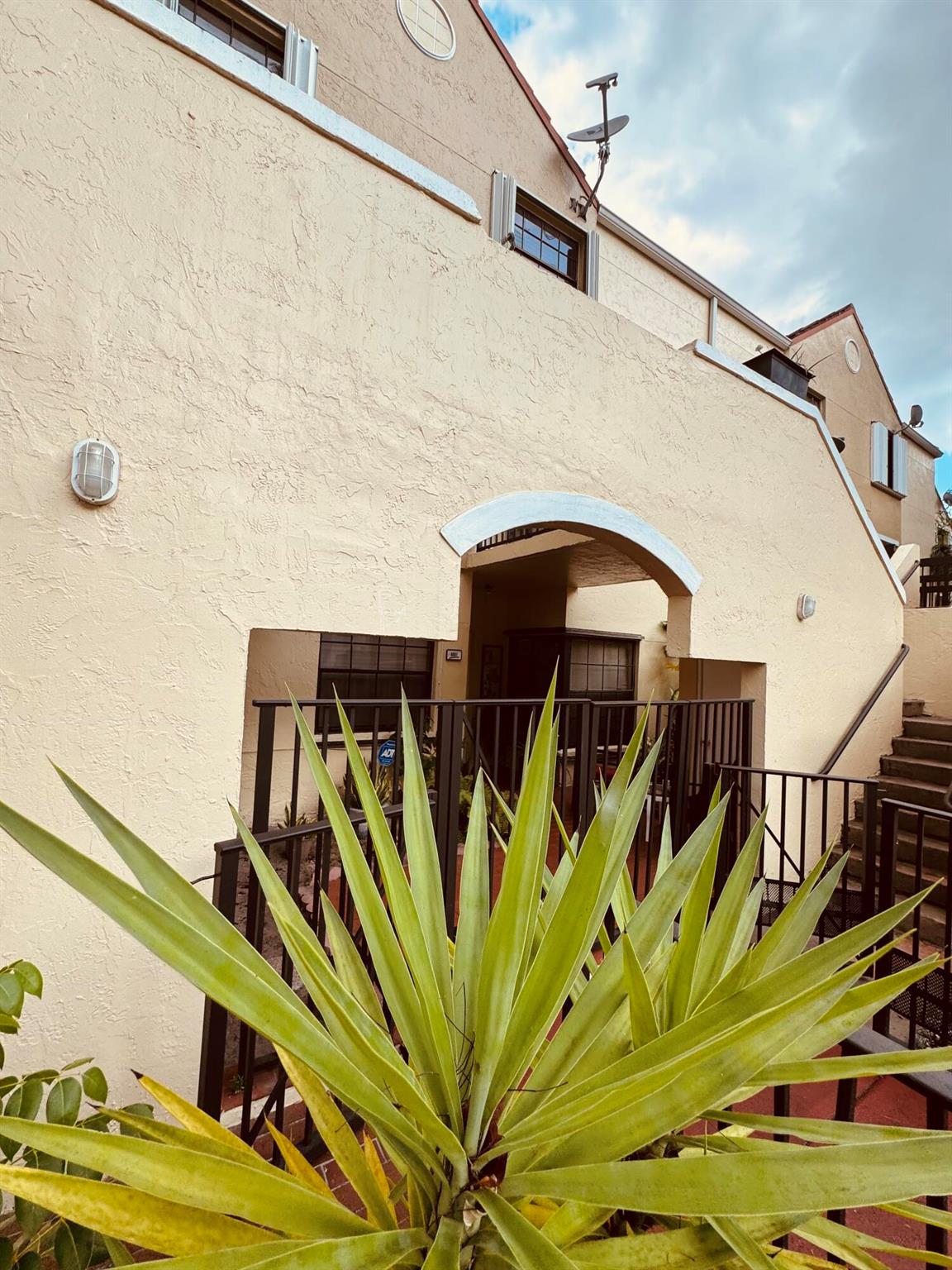 ELAN AT CALUSA CONDO XI - Residential