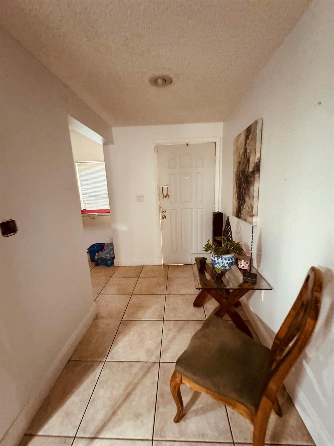 ELAN AT CALUSA CONDO XI - Residential