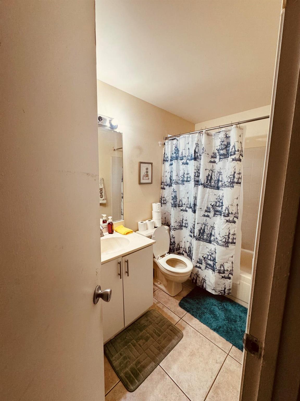 ELAN AT CALUSA CONDO XI - Residential