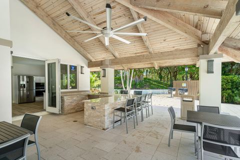 Tiny photo for 662 Boca Marina Court, Boca Raton, FL 33487 (MLS # R11157074)