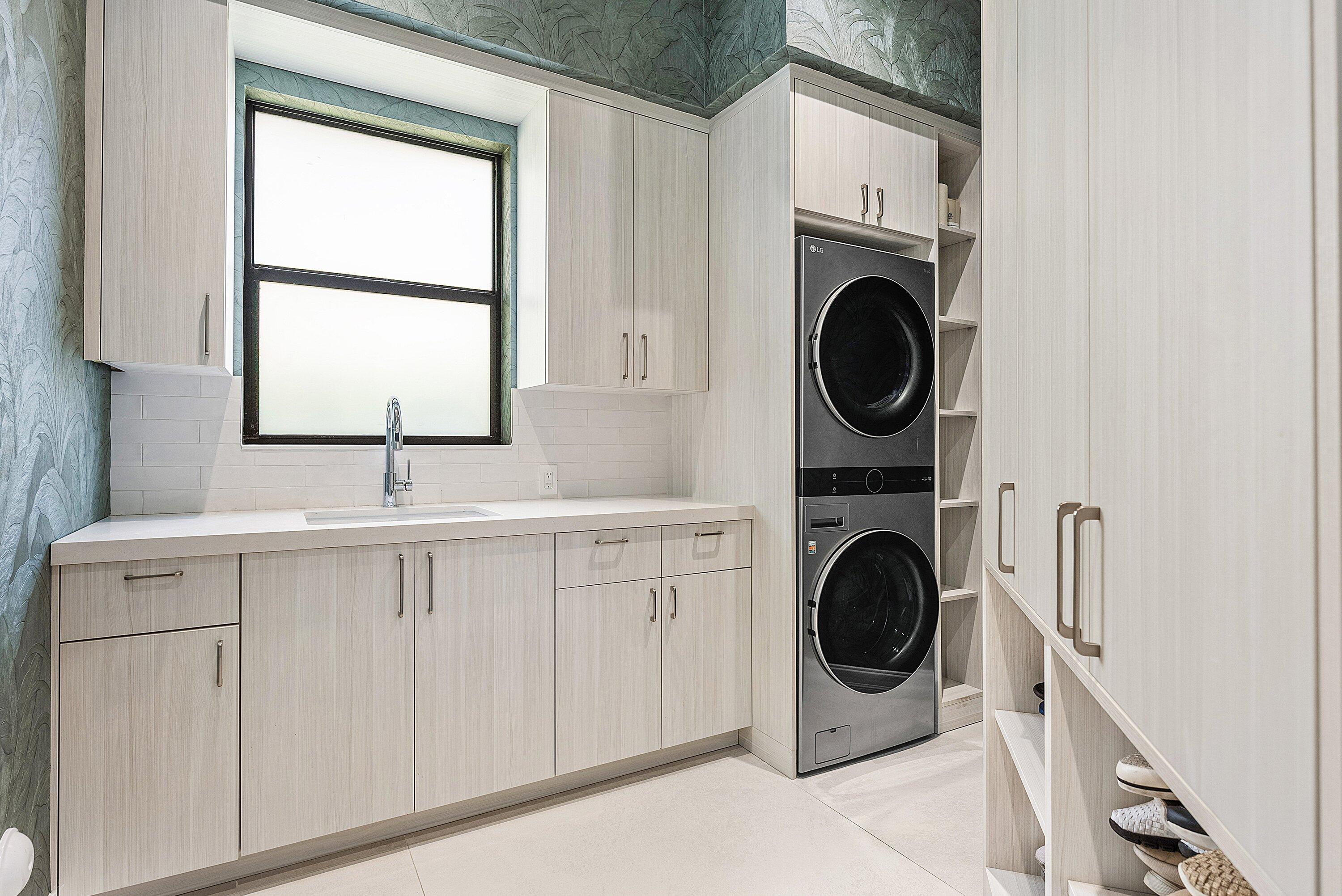 BOCA MARINA - Residential