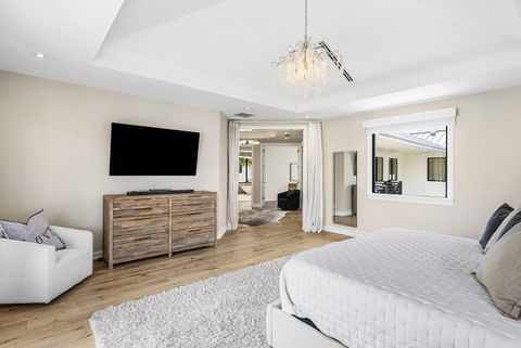 Tiny photo for 662 Boca Marina Court, Boca Raton, FL 33487 (MLS # R11157074)