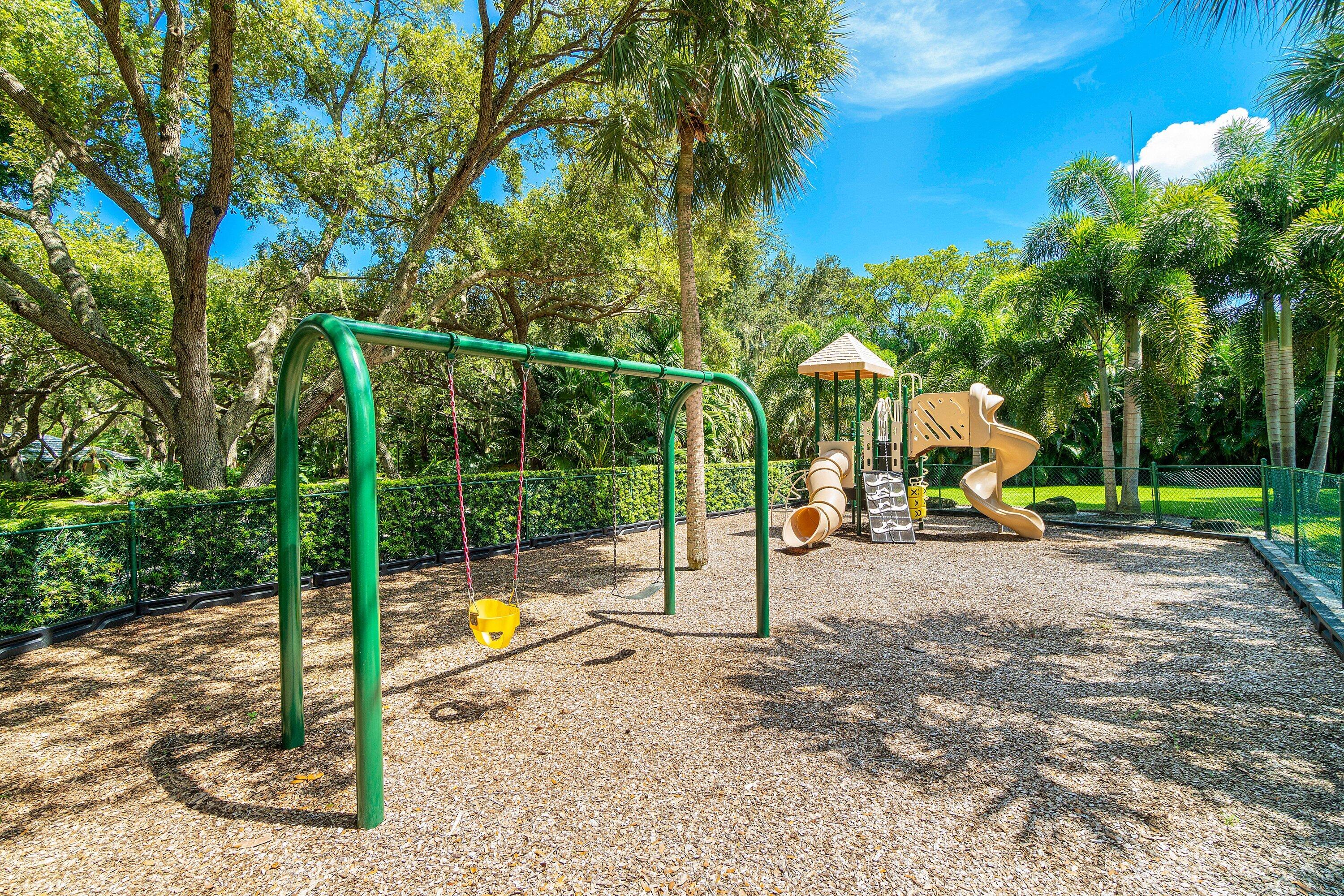 BOCA MARINA - Residential