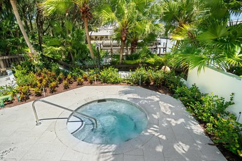 Tiny photo for 662 Boca Marina Court, Boca Raton, FL 33487 (MLS # R11157074)