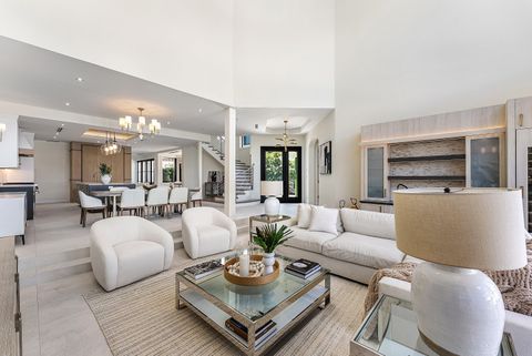 Tiny photo for 662 Boca Marina Court, Boca Raton, FL 33487 (MLS # R11157074)