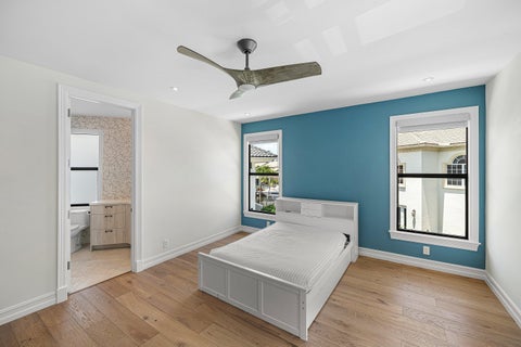 Tiny photo for 662 Boca Marina Court, Boca Raton, FL 33487 (MLS # R11157074)