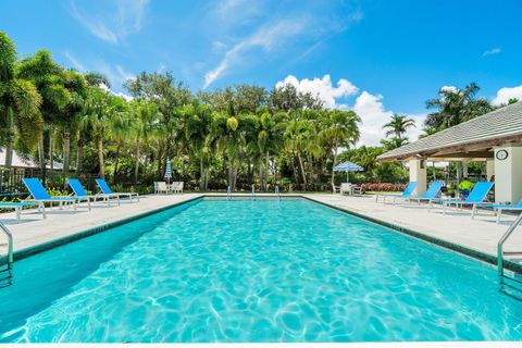 Tiny photo for 662 Boca Marina Court, Boca Raton, FL 33487 (MLS # R11157074)