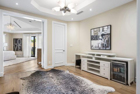 Tiny photo for 662 Boca Marina Court, Boca Raton, FL 33487 (MLS # R11157074)