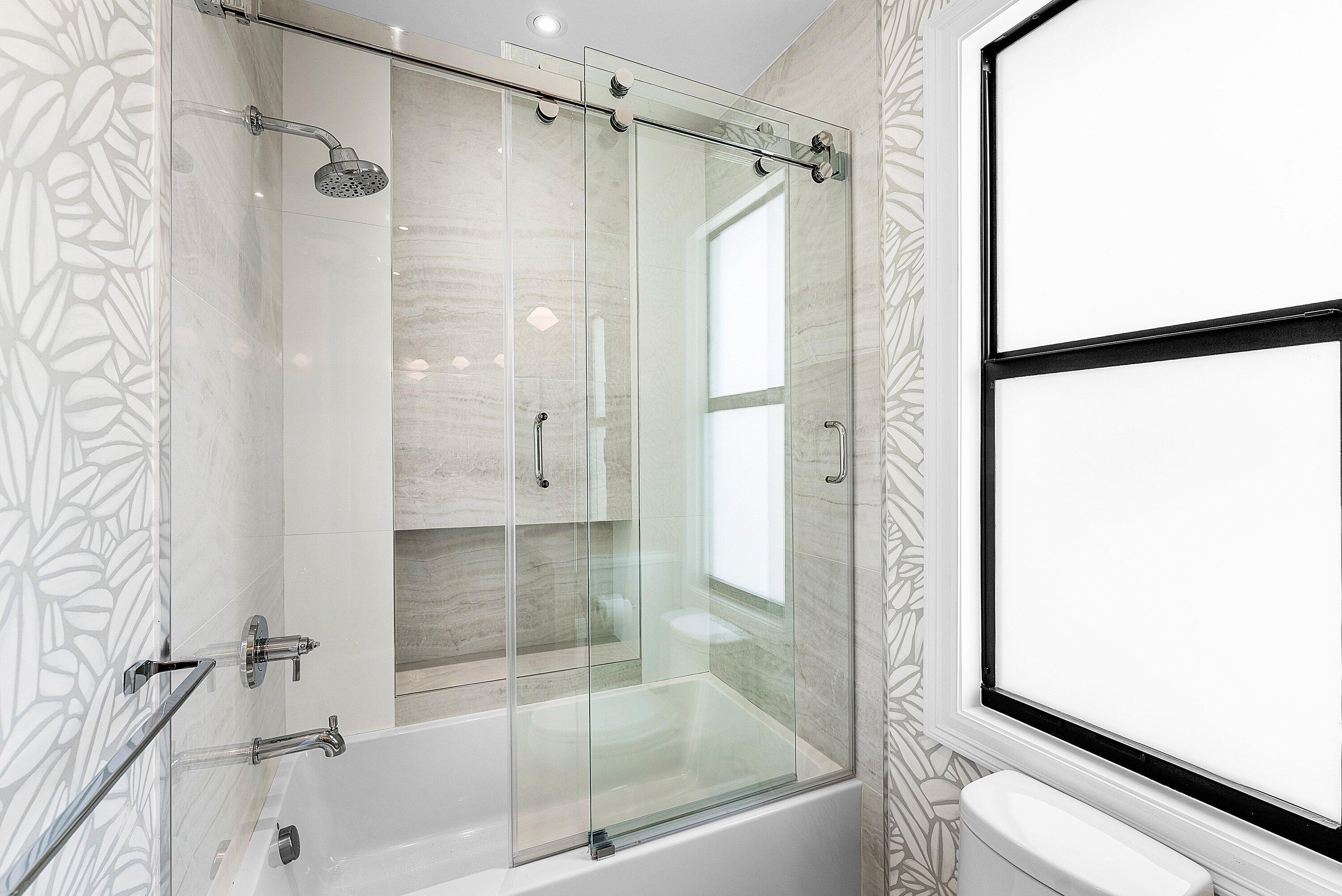 BOCA MARINA - Residential