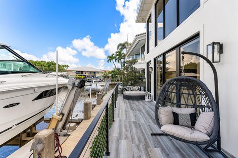 Tiny photo for 662 Boca Marina Court, Boca Raton, FL 33487 (MLS # R11157074)