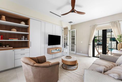 Tiny photo for 662 Boca Marina Court, Boca Raton, FL 33487 (MLS # R11157074)