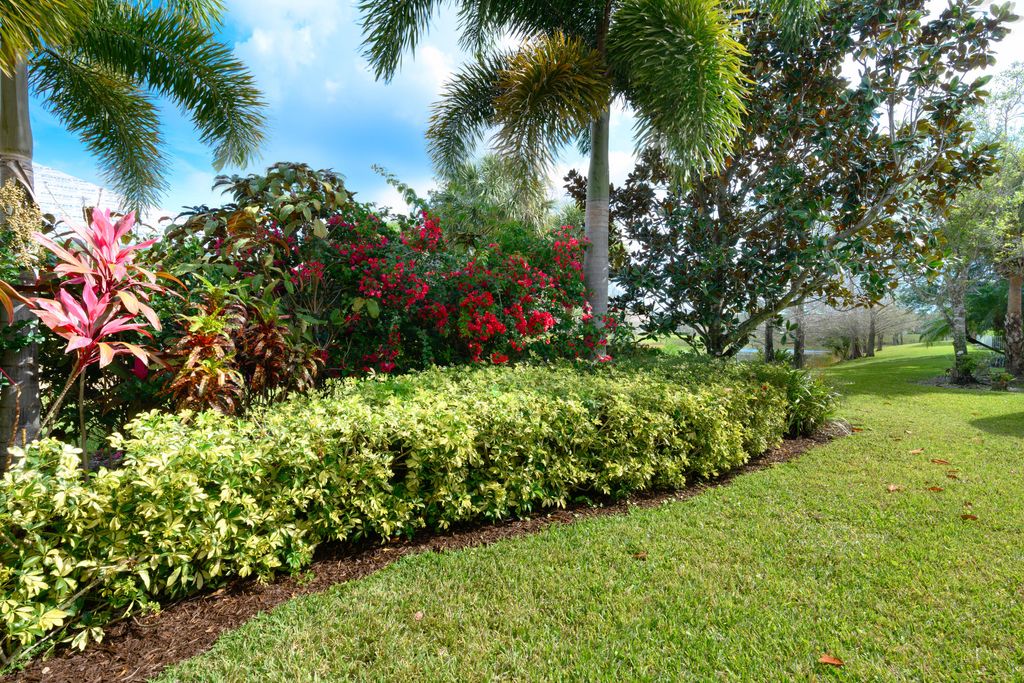 Photo of 4703 Dovehill Drive, Palm Beach Gardens, FL 33418 (MLS # R11073402)