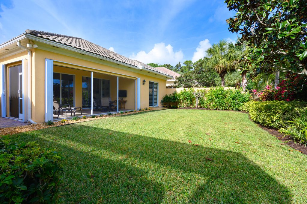 Photo of 4703 Dovehill Drive, Palm Beach Gardens, FL 33418 (MLS # R11073402)