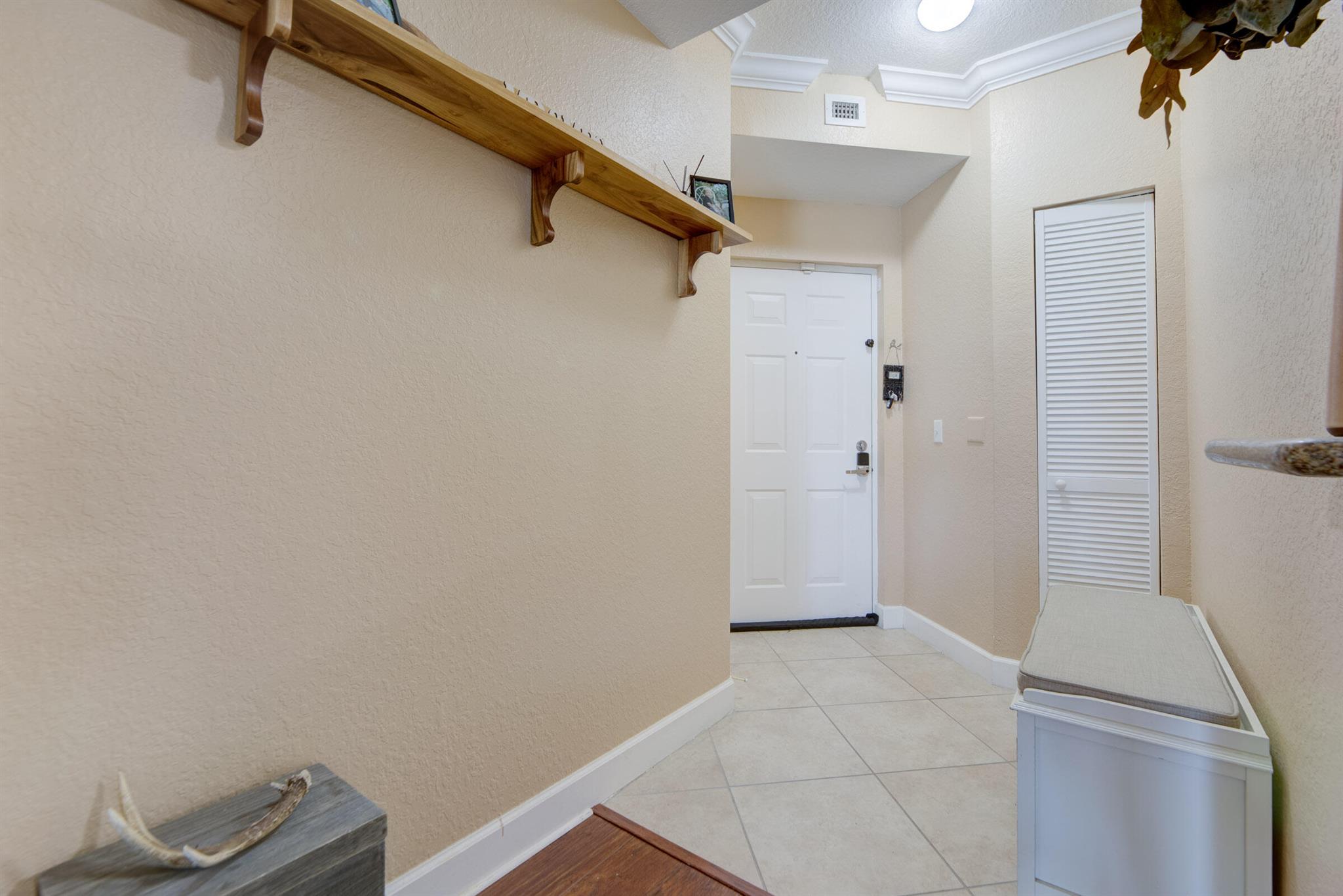 3107 Renaissance Way