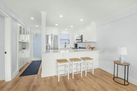 1501 SE 15th Ct 402 Deerfield Beach FL 33441