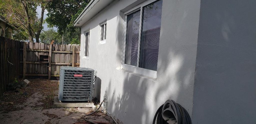 Photo of 4230 SW 57th Ave, Davie, FL 33314 (MLS # F10533925)