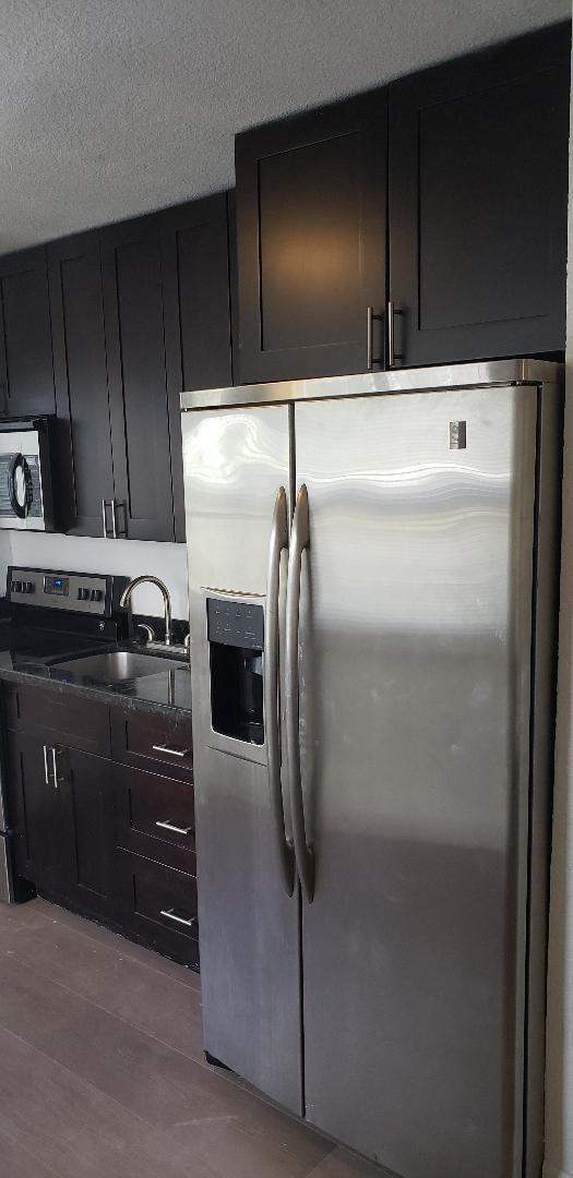 Davie Little Ranches Amd - Residential