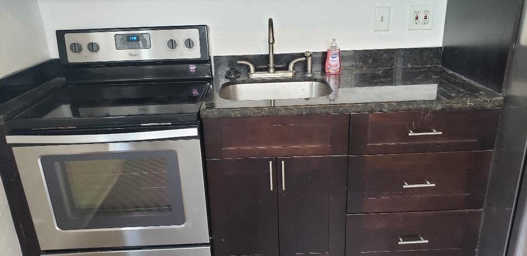 Davie Little Ranches Amd - Residential