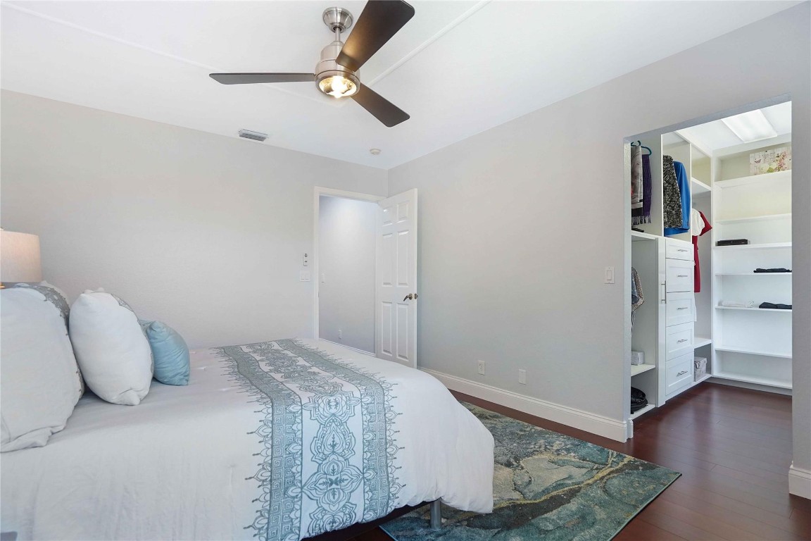 THE HAMMOCKS AT COCONUT CREEK - Residential