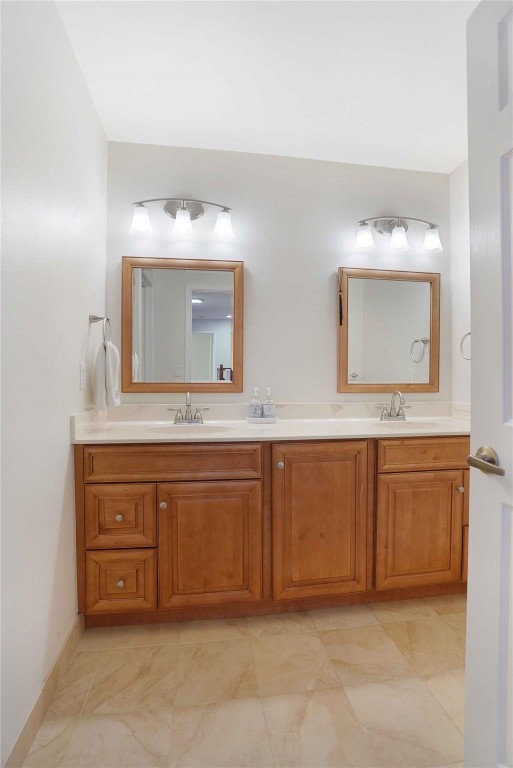 THE HAMMOCKS AT COCONUT CREEK - Residential