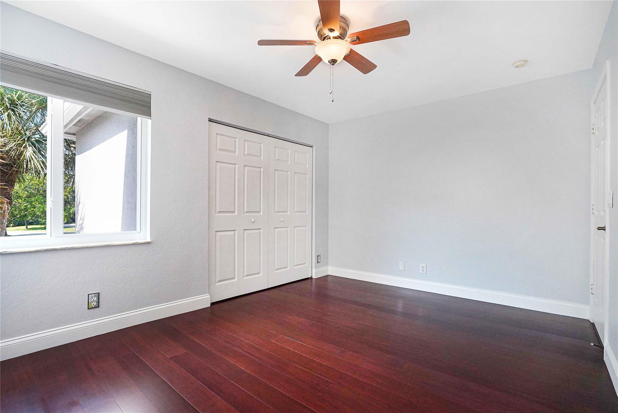 THE HAMMOCKS AT COCONUT CREEK - Residential