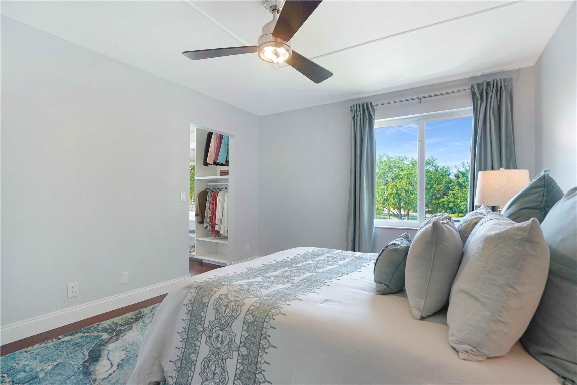 THE HAMMOCKS AT COCONUT CREEK - Residential