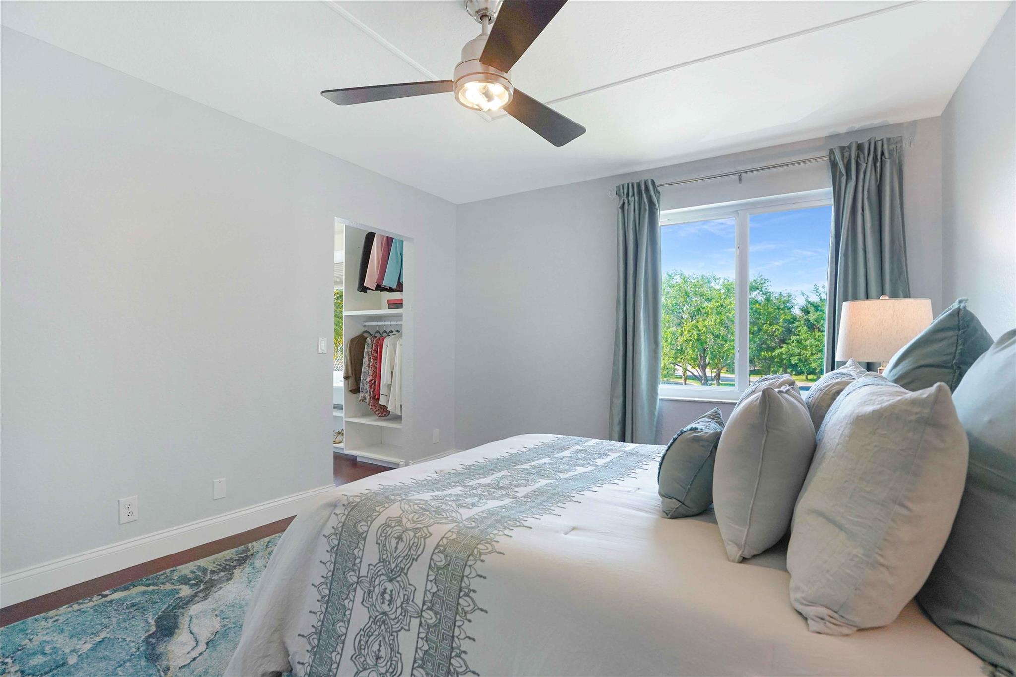 THE HAMMOCKS AT COCONUT CREEK - Residential