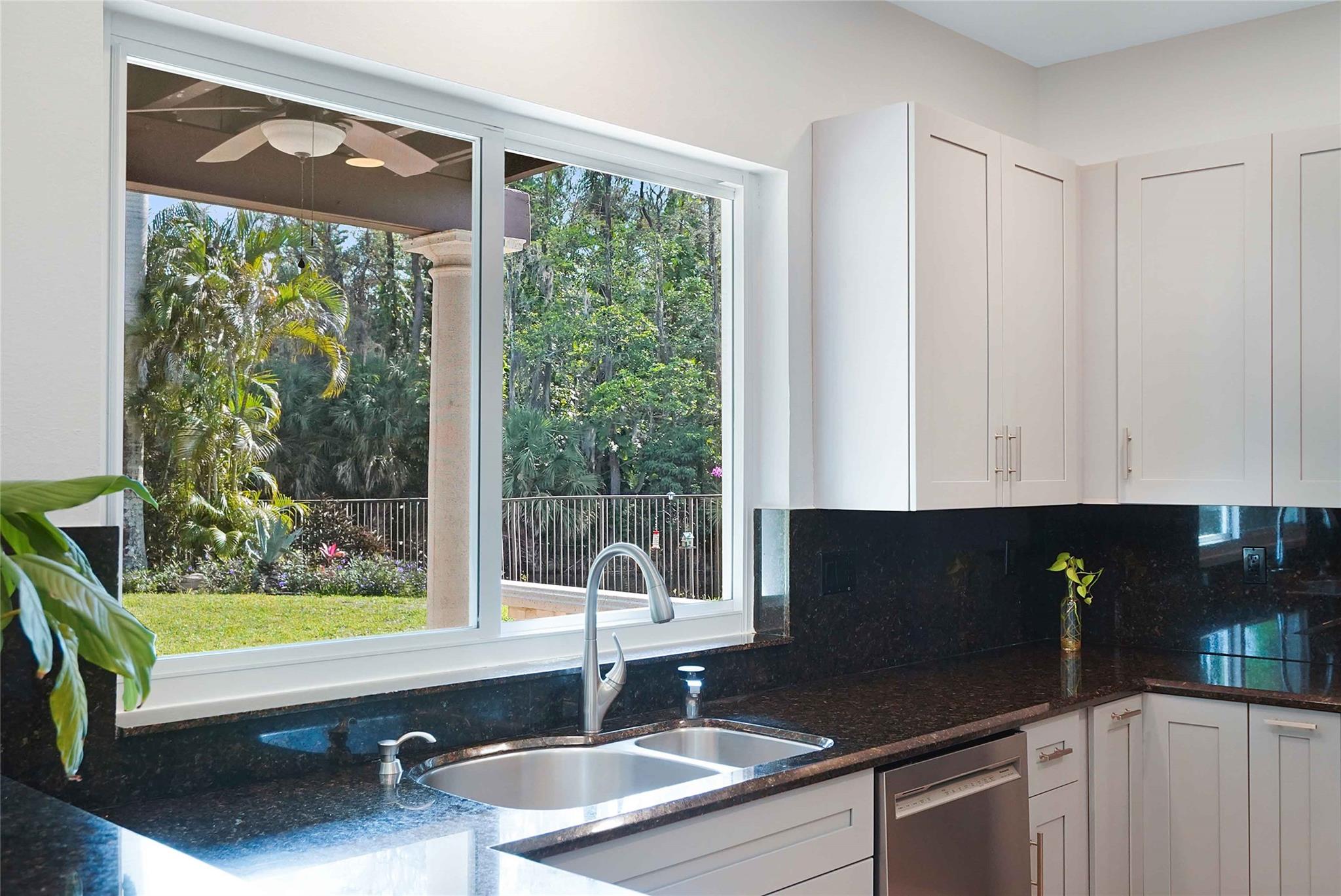 1828 NW 48TH TERRACE