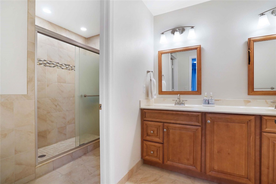 THE HAMMOCKS AT COCONUT CREEK - Residential