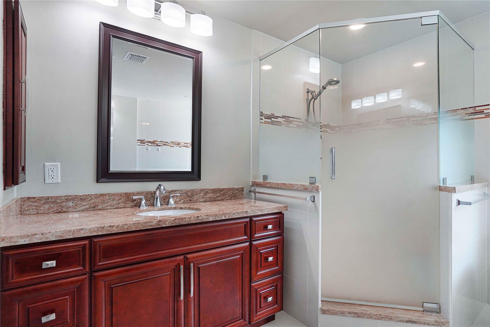 THE HAMMOCKS AT COCONUT CREEK - Residential