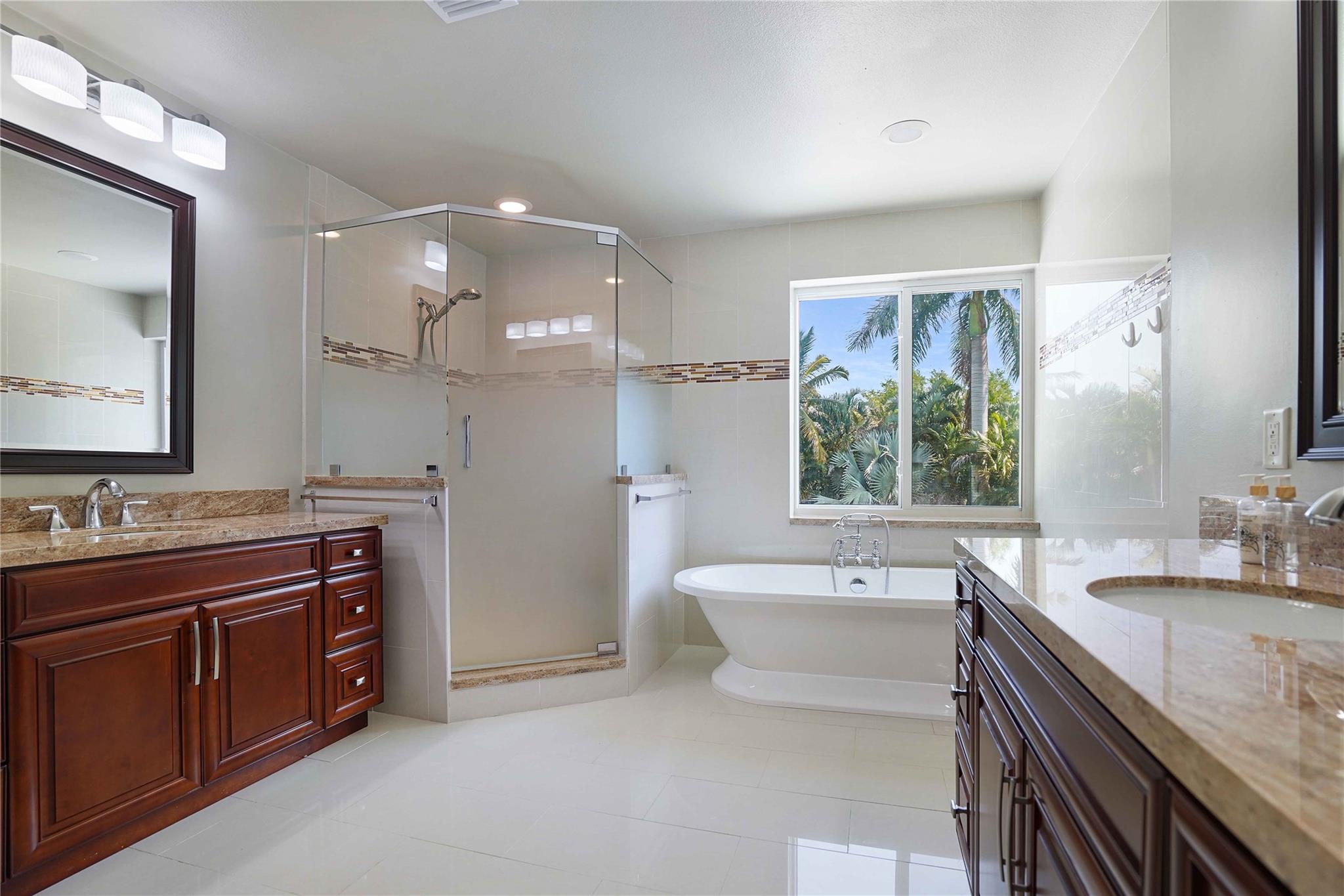 THE HAMMOCKS AT COCONUT CREEK - Residential