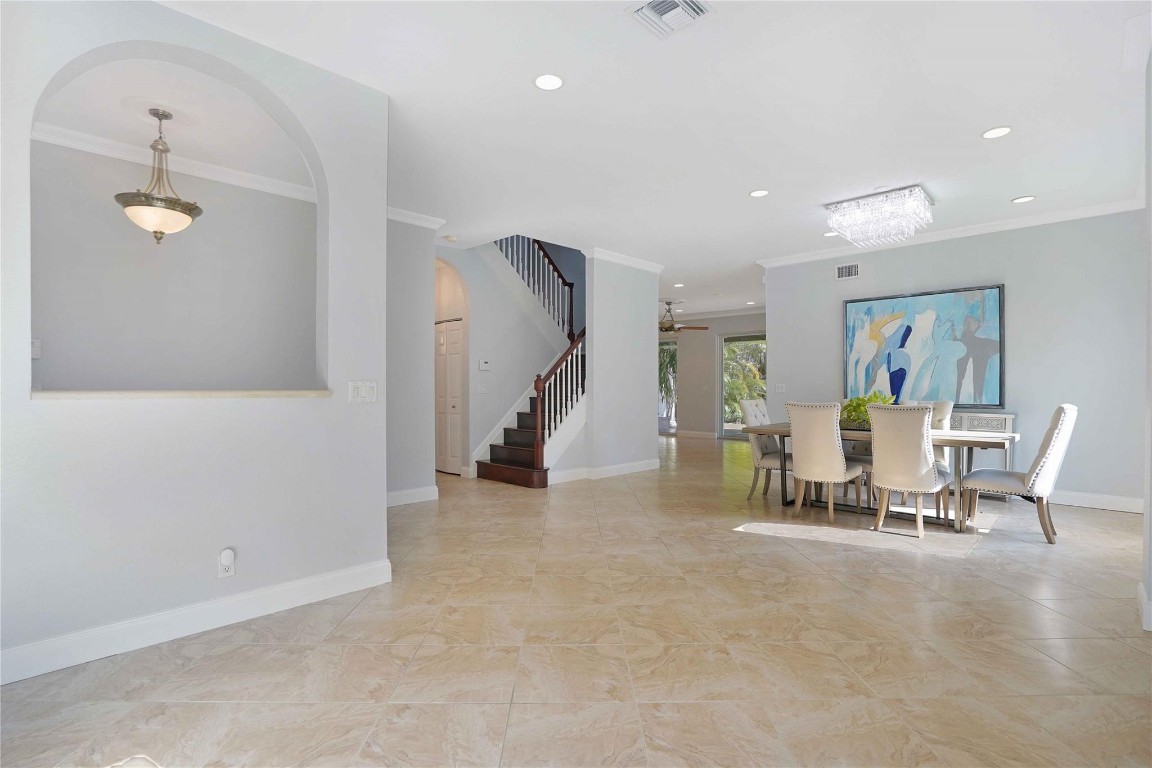 THE HAMMOCKS AT COCONUT CREEK - Residential