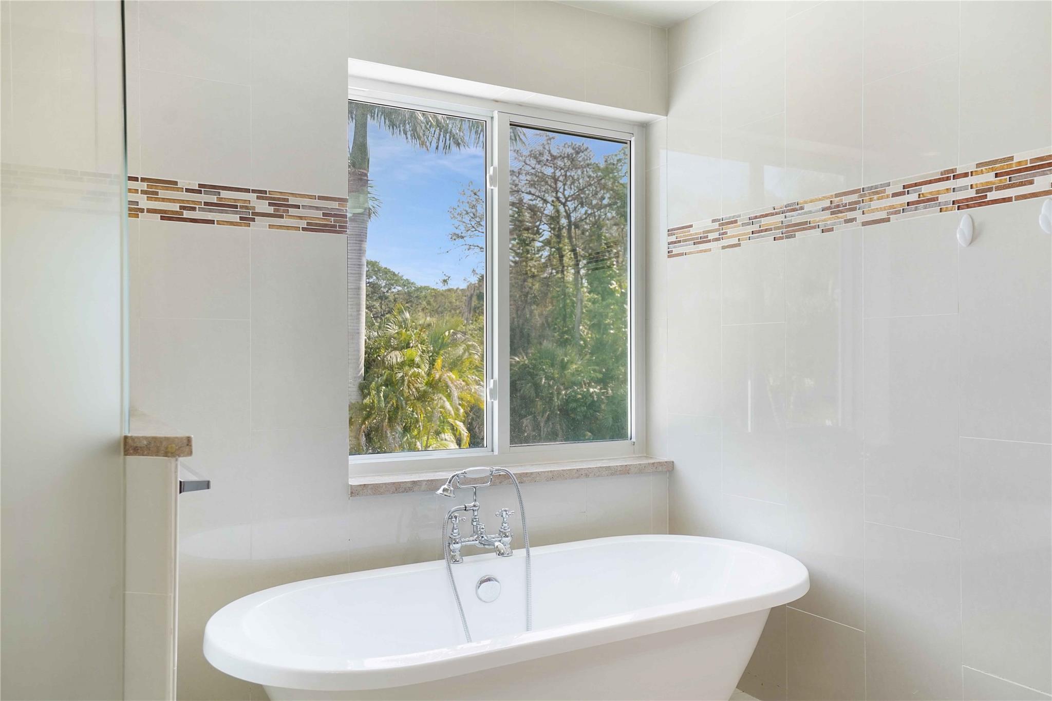 THE HAMMOCKS AT COCONUT CREEK - Residential