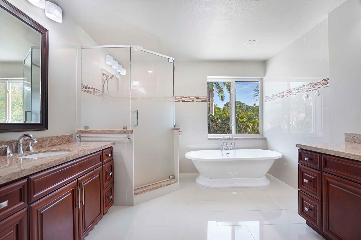 THE HAMMOCKS AT COCONUT CREEK - Residential