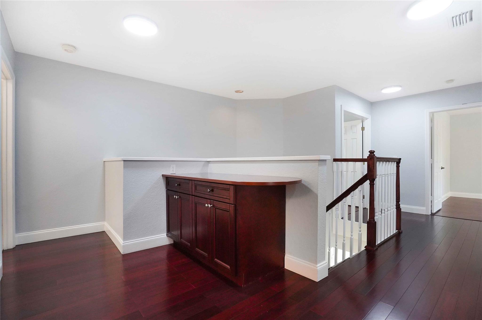 THE HAMMOCKS AT COCONUT CREEK - Residential